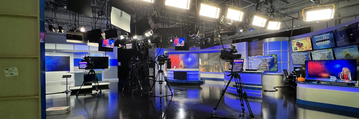 Elizabeth Wadas TV banner