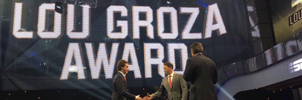 AndreSzmyt Profile Banner