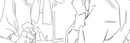 タバコ。's banner