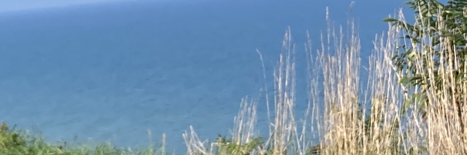 MikeCopeland395's profile banner image