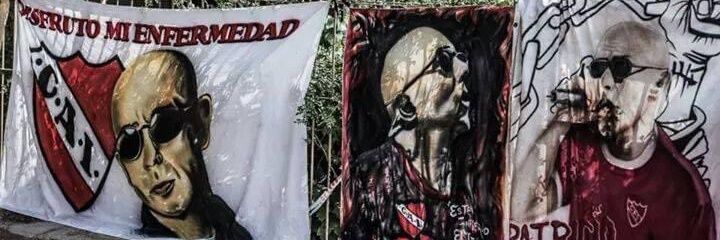 SebaLusian's profile banner image