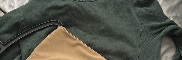 narakouen06 Profile Banner