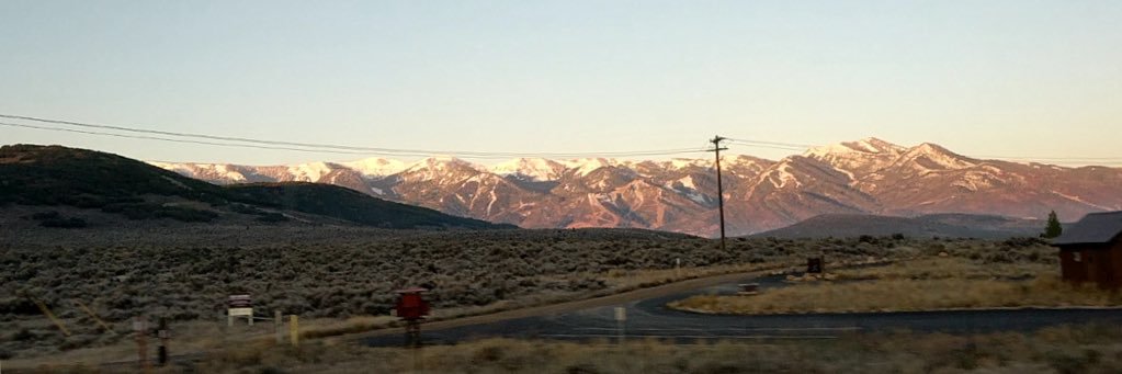 sal_rinna11's profile banner image