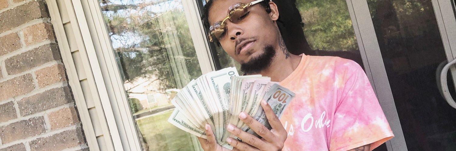 kilo_cashh's profile banner image