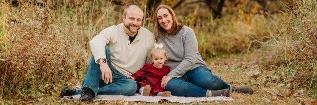 zbonner86's profile banner image