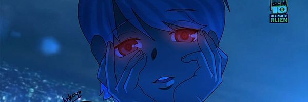 AlbedoGalvan10 Profile Banner