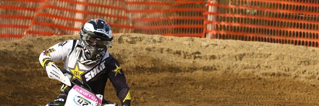 中庸カトー＠こじろう提督 banner