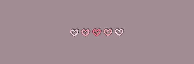 Amii174's profile banner image