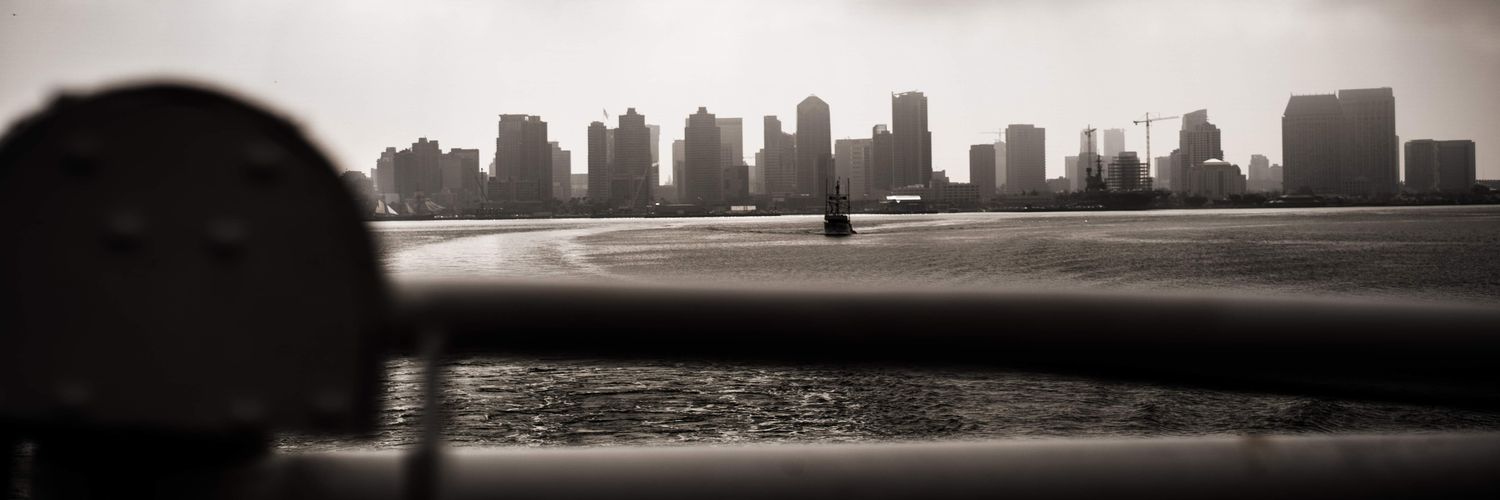 MatthewVohs's profile banner image