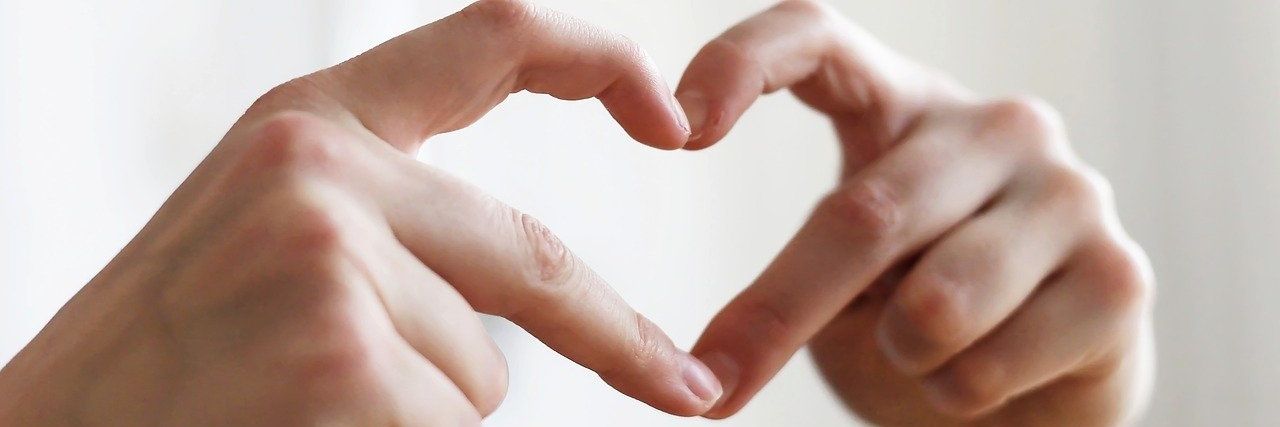 Desi Laffander banner