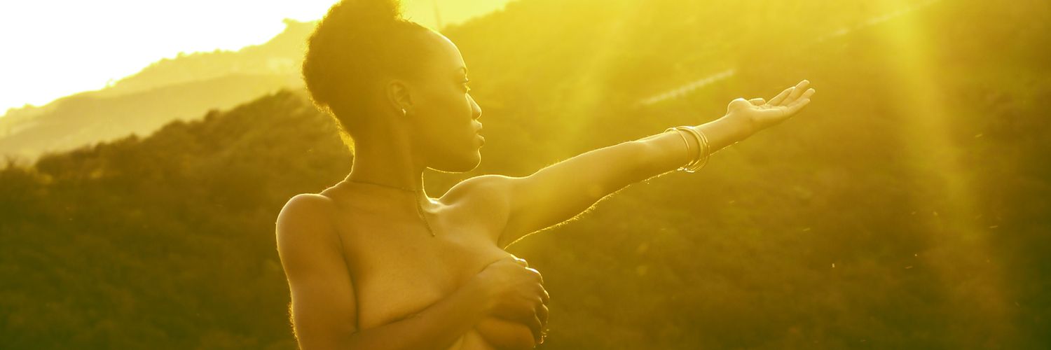SageListen's profile banner image