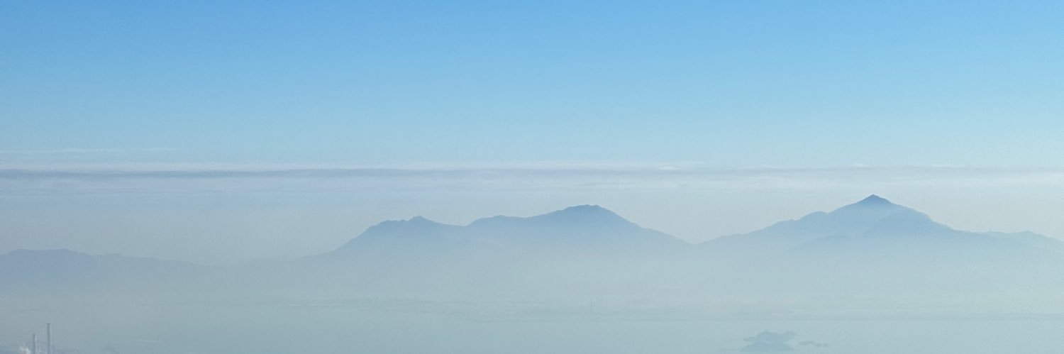 D banner