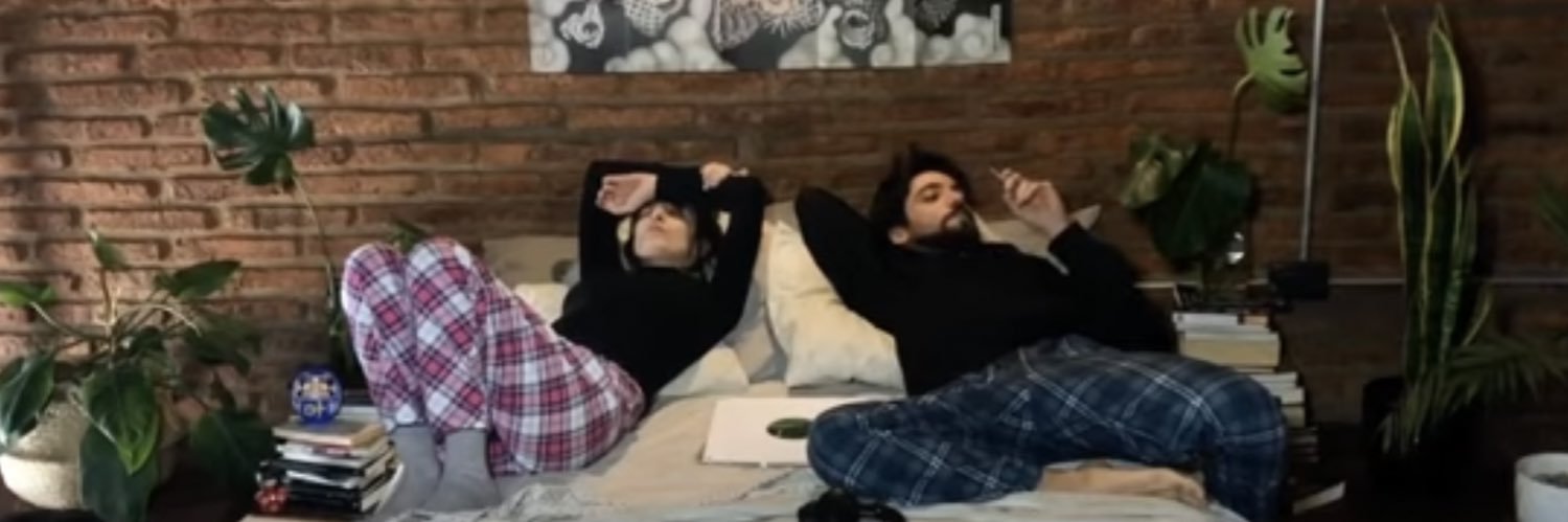 Robamillion_'s profile banner image