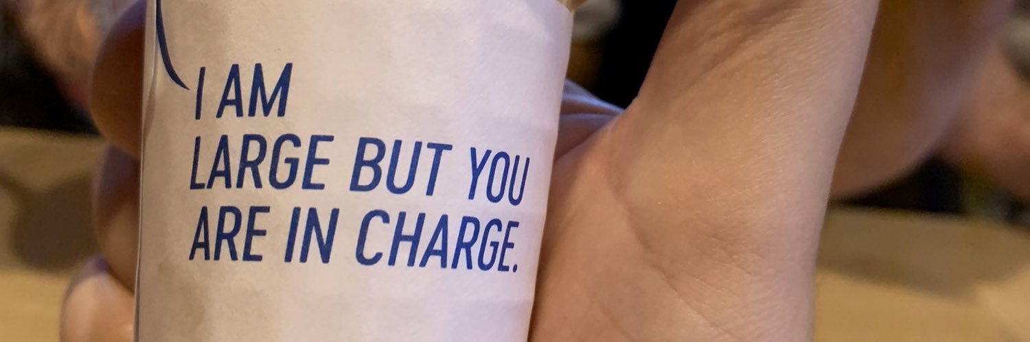 slave 22US-9685 banner