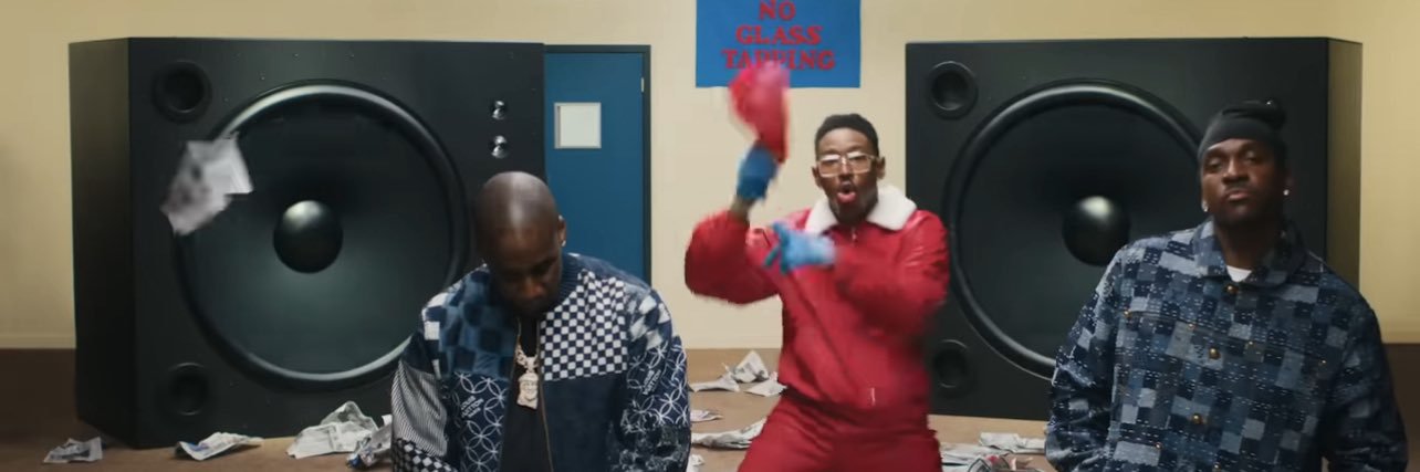 Tyler Funnies!'s banner
