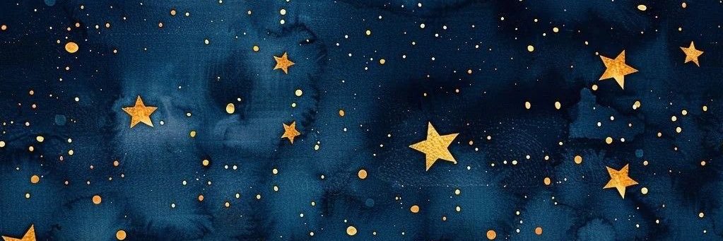 ✨🍷Calder🍷✨'s banner