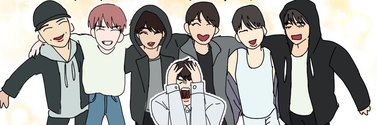 한말규's banner