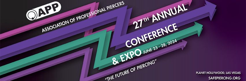 APPsafepiercing's profile banner image