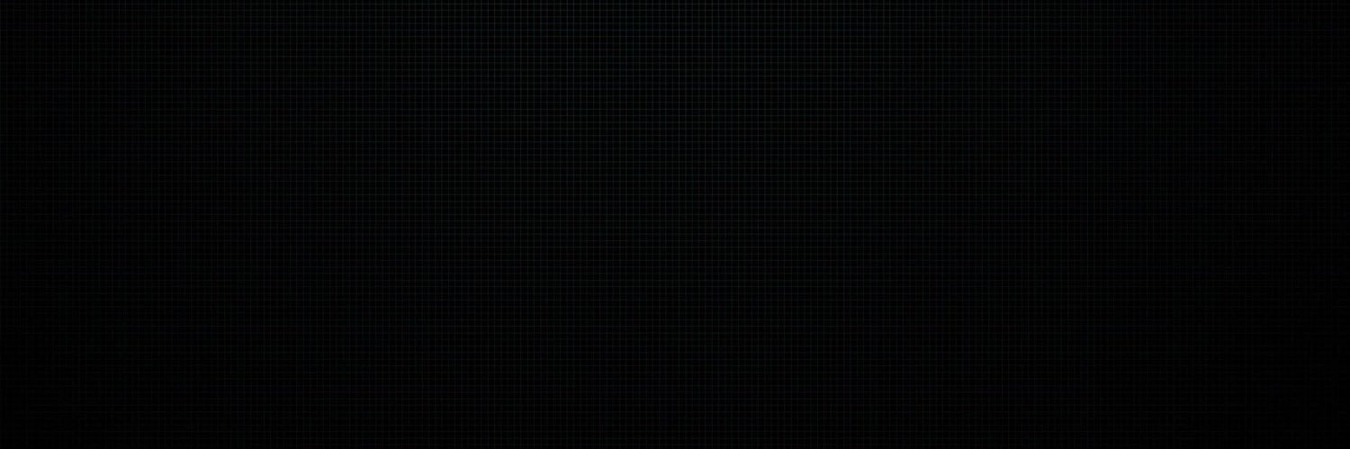 gloriarapuzzi's profile banner image