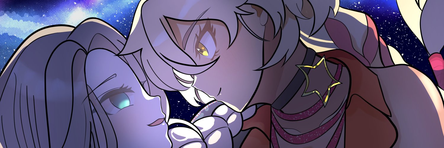 deinem88's profile banner image