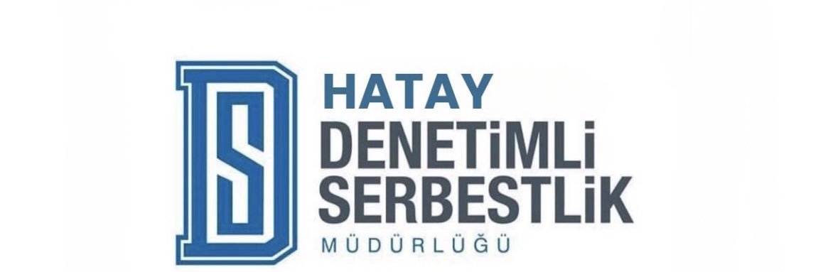 HatayDSM's profile banner image