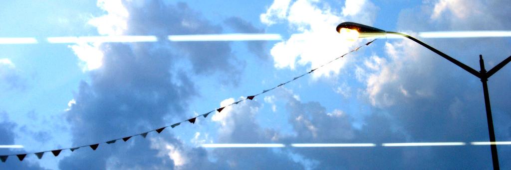 Peter Gordon, or X, or whatever banner