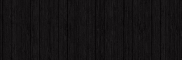 NG Profile Banner