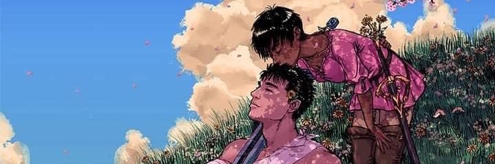 ricetrusty's profile banner image