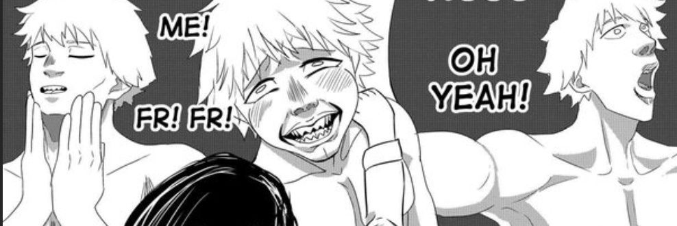 You Super Mario lookin MF!🔞 COMMISSIONS OPEN! banner