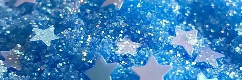 SOON DEBT FREE 💸 banner