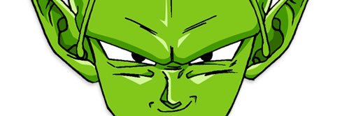 pikkoro_FX's profile banner image
