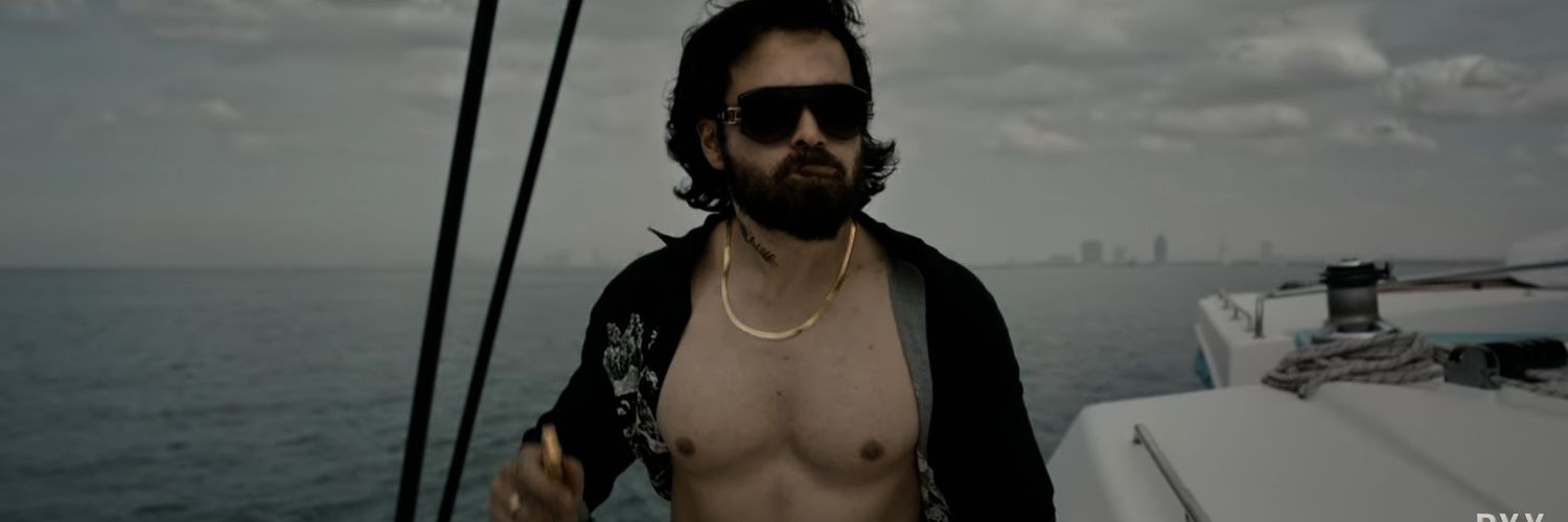 Swamipspk21's profile banner image