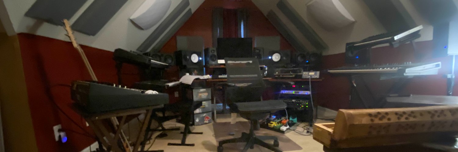 Taeprememybs's profile banner image