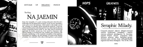 djaevmin Profile Banner
