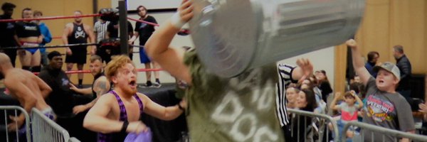thejoshpowers Profile Banner