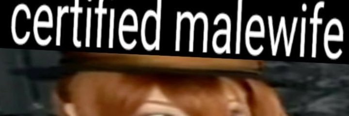rei's banner