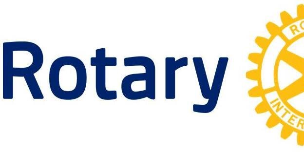 Rotary13's profile banner image