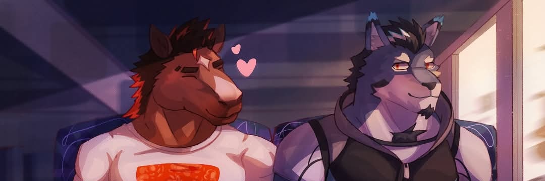新蘋果派大師_阿派_(Applepie-Master) banner