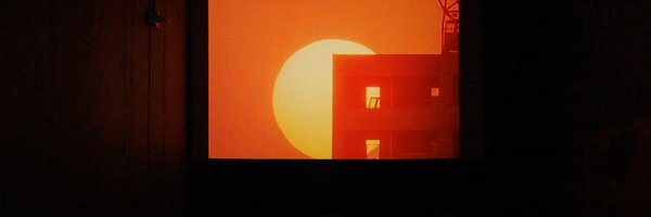 SpectacleNYC Profile Banner