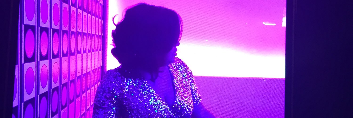 TeeAnnTee's profile banner image