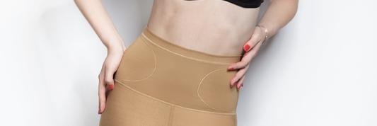 Body_Brace's profile banner image