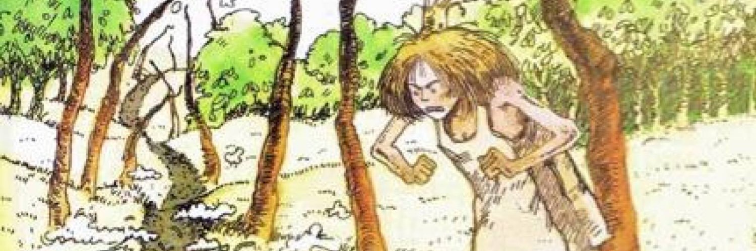 HeathMacP's profile banner image