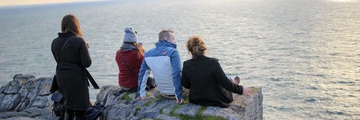 MasonMoon14's profile banner image
