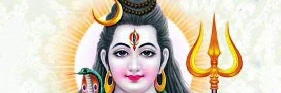 🙏🌿💮🕉️HAR HAR MAHADEV🕉️💮🌿🙏 banner