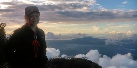 PingkanRansun's profile banner image