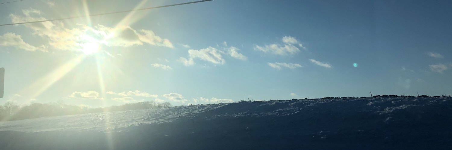 natcofone's profile banner image