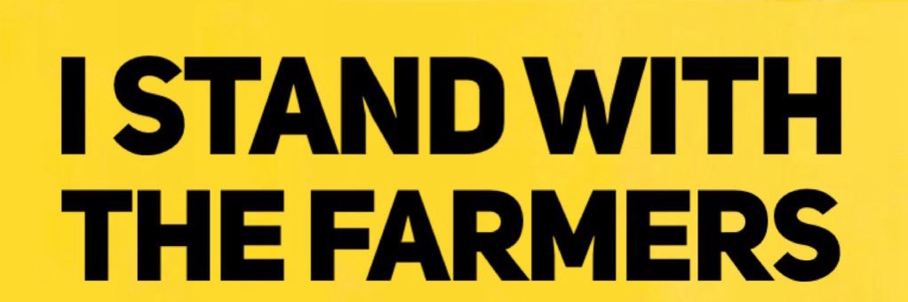 ∞ ☠ ☠ ♔ ♔ мαя¢υѕ ♔ ♔ ☠ ☠ ∞ banner