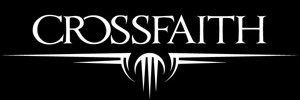 ksk6953's profile banner image