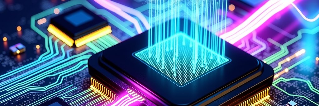 Moulay Amine Jaidi banner