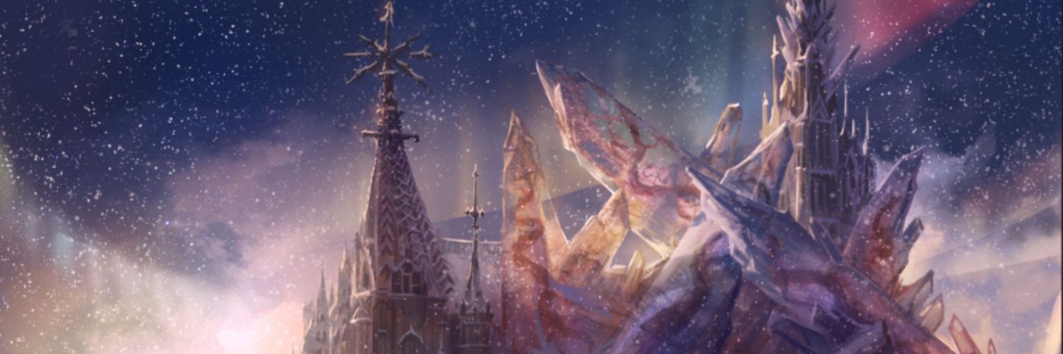 Fathan Faradis2 banner